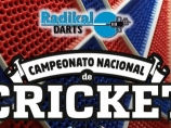 Imágen de la noticia: NACIONAL RADIKAL 2017