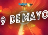 Imágen de la noticia: Torneo 9 de Mayo