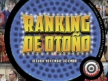 Imágen de la noticia: RANKING DE OTOÑO VIRTUAL 4 ESTACIONES RADIKAL DARTS