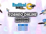 Imágen de la noticia: TORNEO ONLINE DE NOVIEMBRE