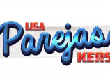 Imágen de la noticia: LIGA DE PAREJAS KERS RADIKAL DARTS 2018