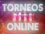 Imágen de la noticia: TORNEOS DE DARDOS ONLINE DE LOS VIERNES