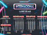 Imágen de la noticia: PREMIOS Y NORMATIVA INTERNACIONAL RADIKAL DARTS LLORET DE MAR