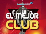 Imágen de la noticia: FINALIZA LA 1ª FASE DEL MEJOR CLUB