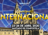 Imágen de la noticia: CAMPEONATO INTERNACIONAL RADIKAL DARTS