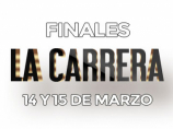 Imágen de la noticia: TORNEO FINAL DE LA CARRERA