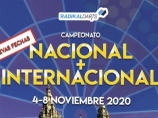 Imágen de la noticia: INTERNACIONAL Y NACIONAL 2020