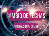 Imágen de la noticia: CAMBIO DE FECHAS