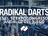 Imágen de la noticia: EXPOJUEGO 2024