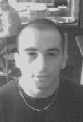 BORJA