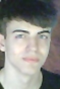 CARLOS 