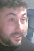 JOSE NOVO