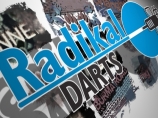 Imágen de la noticia: LIGA On-Line RADIKAL DARTS 2011-2012