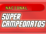 Imágen de la noticia: Super Campeonatos Nacionales