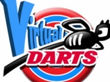 Imágen de la noticia: Programa Virtual Darts 2012/13