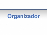 Imágen de la noticia: ¿Quién organiza tus competiciones?