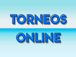 Imágen de la noticia: TORNEOS ONLINE RADIKALDARTS