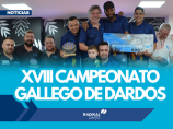 Imágen de la noticia: CAMPEONATO RADIKAL DE GALICIA