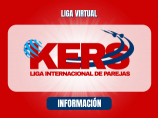 PAREJAS KERS